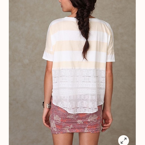 SOLD - Picture 2 of 7